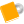 Physical Product