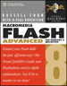 Macromedia Flash 8 Advanced for Windows and Macintosh: Visual QuickPro Guide