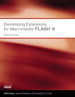 Developing Extensions for Macromedia Flash 8
