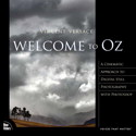 Reviewing Welcome to OZ (Reviewed by: Rafiq Elmansy)