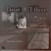 Pause & Effect: The Art of Interactive Narrative