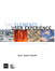 Elements of User Experience, The: User-Centered Design for the Web