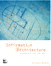 Information Architecture: Blueprints for the Web