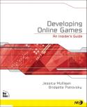 cover_onlinegames