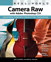 Real World Camera Raw with Adobe Photoshop CS5, Adobe Reader