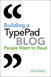 Building a TypePad Blog People Want to Read, Adobe Reader