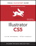 Illustrator CS5 for Windows and Macintosh: Visual QuickStart Guide, Adobe Reader