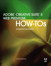 Adobe Creative Suite 5 Web Premium How-Tos: 100 Essential Techniques, Portable Document