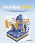 Fearless Flash: Use Adobe InDesign CS5 and the Tools You Already Know to Create Engaging Web Documents, Rough Cuts