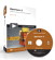 Apple Pro Video Training: Aperture 3, Online Video