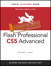 Flash Professional CS5 Advanced for Windows and Macintosh: Visual QuickPro Guide, Rough Cuts