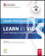 Learn Adobe Photoshop CS5 by Video: Core Training in Visual Communication