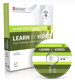Learn Adobe Dreamweaver CS5 by Video: Core Training in Web Communication