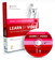 Learn Adobe Flash Professional CS5 by Video: Core Training in Rich Media Communication
