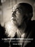The Adobe Photoshop Lightroom 3 Video Workshop: Library Module, Workflow, and Photo Library Management