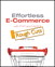 Effortless E-Commerce with PHP and MySQL, Rough Cuts