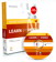 Adobe Illustrator CS5: Learn by Video