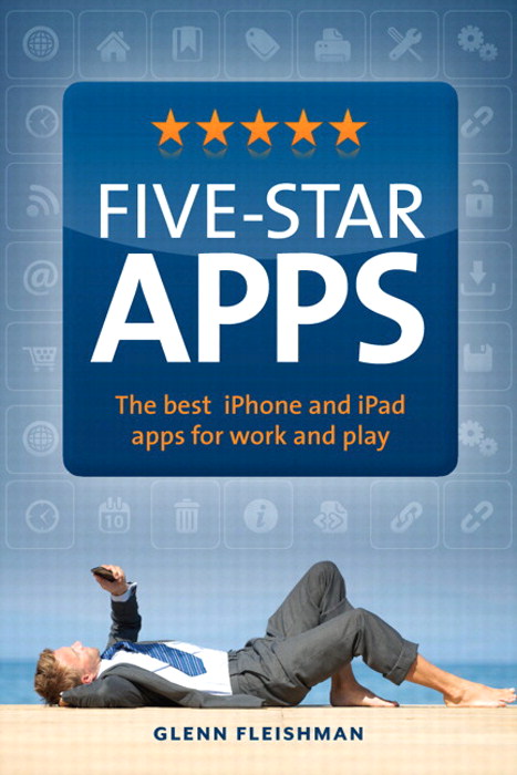 larger cover