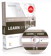Adobe Flash Catalyst CS5: Learn by Video, Online Video