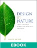 Design by Nature