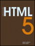 Introducing HTML5