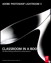 Adobe Photoshop Lightroom 3 Classroom in a Book