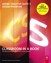 Adobe Creative Suite 5 Design Premium Classroom in a Book