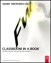 Adobe Fireworks CS5 Classroom in a Book