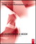 ActionScript 3.0 for Adobe Flash Professional CS5 Classroom in a Book