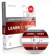 Adobe Flash Builder 4: Learn by Video