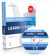 Adobe Photoshop Elements 9: Learn by Video