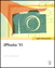 Apple Training Series: iPhoto '11