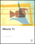 Apple Training Series: iMovie '11