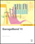 Apple Training Series: GarageBand '11