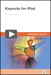 Apple Video Training: Keynote for iPad, Online Video