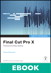 Apple Pro Training Series: Final Cut Pro X