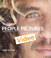 People Pictures: Creating Authentic Photographs with Chris Orwig