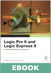 Apple Pro Training Series: Logic Pro 9 and Logic Express 9