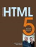 Introducing HTML5, 2nd Edition