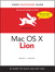 Mac OS X Lion: Video QuickStart