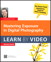 Mastering Exposure in Digital Photography: Learn by Video