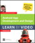 Android App Development and Design: Learn by Video