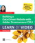Building a Data-Driven Website with Adobe Dreamweaver CS5.5: Learn By Video