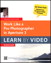 Work Like a Pro Photographer in Aperture 3: Learn by Video