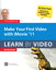 Make Your First Video with iMovie 11: Learn by Video