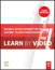 Mobile Development with Adobe Flash Professional CS5.5 and Flash Builder 4.5: Learn by Video