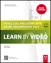 HTML5, CSS3, and jQuery with Adobe Dreamweaver CS5.5 Learn by Video
