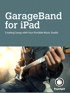 GarageBand for iPad