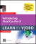 Introducing Final Cut Pro X: Learn by Video