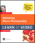 Mastering Macro Photography: Learn by Video